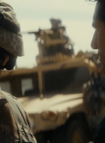 ftwd105_1025.jpg