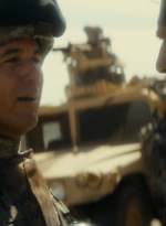 ftwd105_1028.jpg