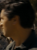 ftwd105_1032.jpg