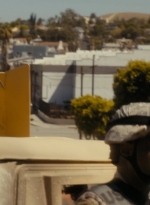 ftwd105_1045.jpg