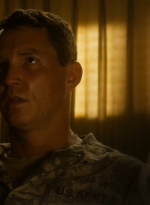 ftwd105_1139.jpg