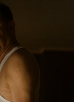 ftwd105_1153.jpg