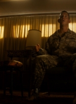 ftwd105_1158.jpg