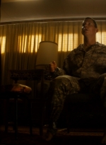 ftwd105_1159.jpg