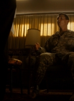 ftwd105_1160.jpg