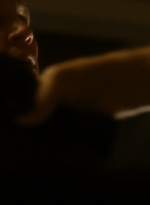 ftwd105_1163.jpg