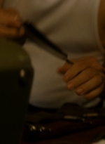 ftwd105_1177.jpg