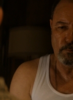 ftwd105_1191.jpg
