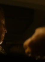 ftwd105_1197.jpg