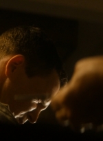 ftwd105_1198.jpg