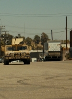 ftwd105_1199.jpg
