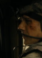 ftwd105_1212.jpg
