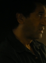 ftwd105_1217.jpg