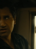 ftwd105_1230.jpg