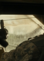 ftwd105_1235.jpg