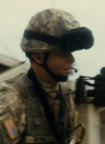 ftwd105_1244.jpg
