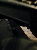 ftwd105_1258.jpg