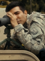 ftwd105_1260.jpg