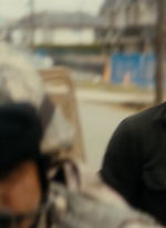 ftwd105_1267.jpg
