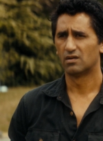 ftwd105_1279.jpg