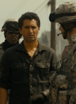 ftwd105_1283.jpg