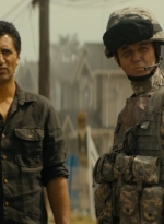 ftwd105_1284.jpg