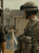 ftwd105_1285.jpg