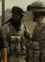 ftwd105_1286.jpg
