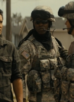 ftwd105_1288.jpg