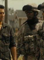 ftwd105_1289.jpg