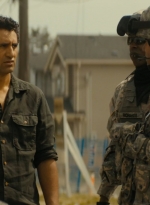 ftwd105_1290.jpg