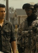 ftwd105_1291.jpg