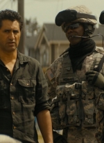 ftwd105_1293.jpg