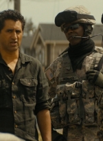 ftwd105_1294.jpg