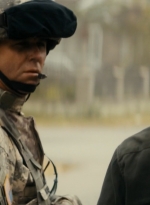 ftwd105_1295.jpg