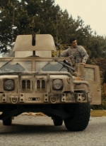 ftwd105_1298.jpg