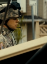 ftwd105_1311.jpg