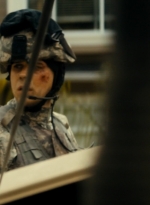 ftwd105_1312.jpg