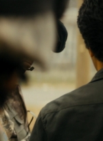 ftwd105_1313.jpg