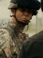 ftwd105_1316.jpg