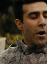 ftwd105_1317.jpg