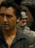 ftwd105_1318.jpg