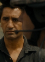 ftwd105_1320.jpg