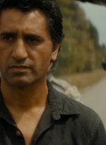 ftwd105_1321.jpg