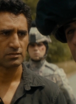 ftwd105_1336.jpg