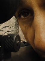 ftwd105_1408.jpg