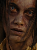 ftwd105_1417.jpg