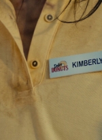 ftwd105_1420.jpg