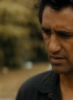 ftwd105_1431.jpg