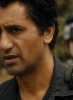 ftwd105_1432.jpg
